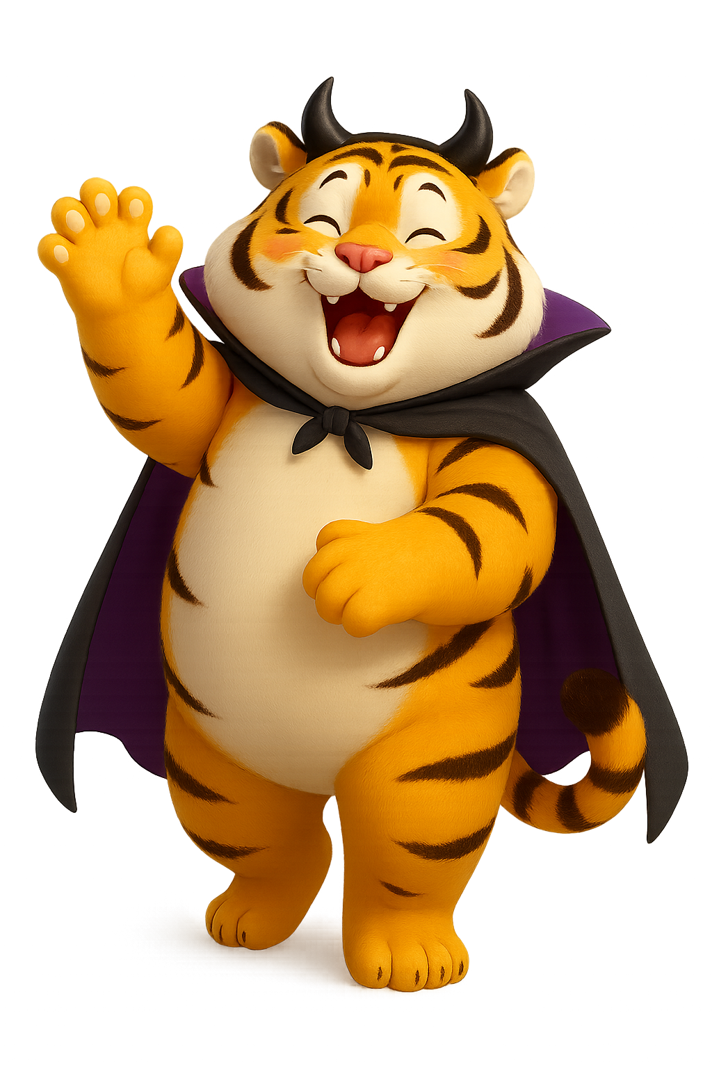 3f8aafab b8e4 4aa9 a13c 242ab06861d7