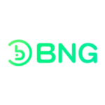bng