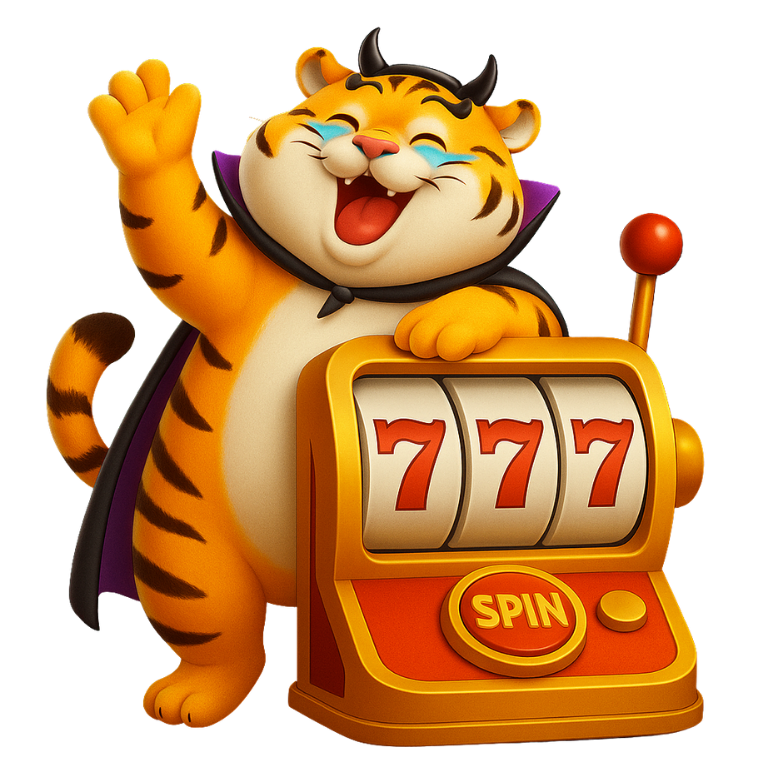 electronic games mascot