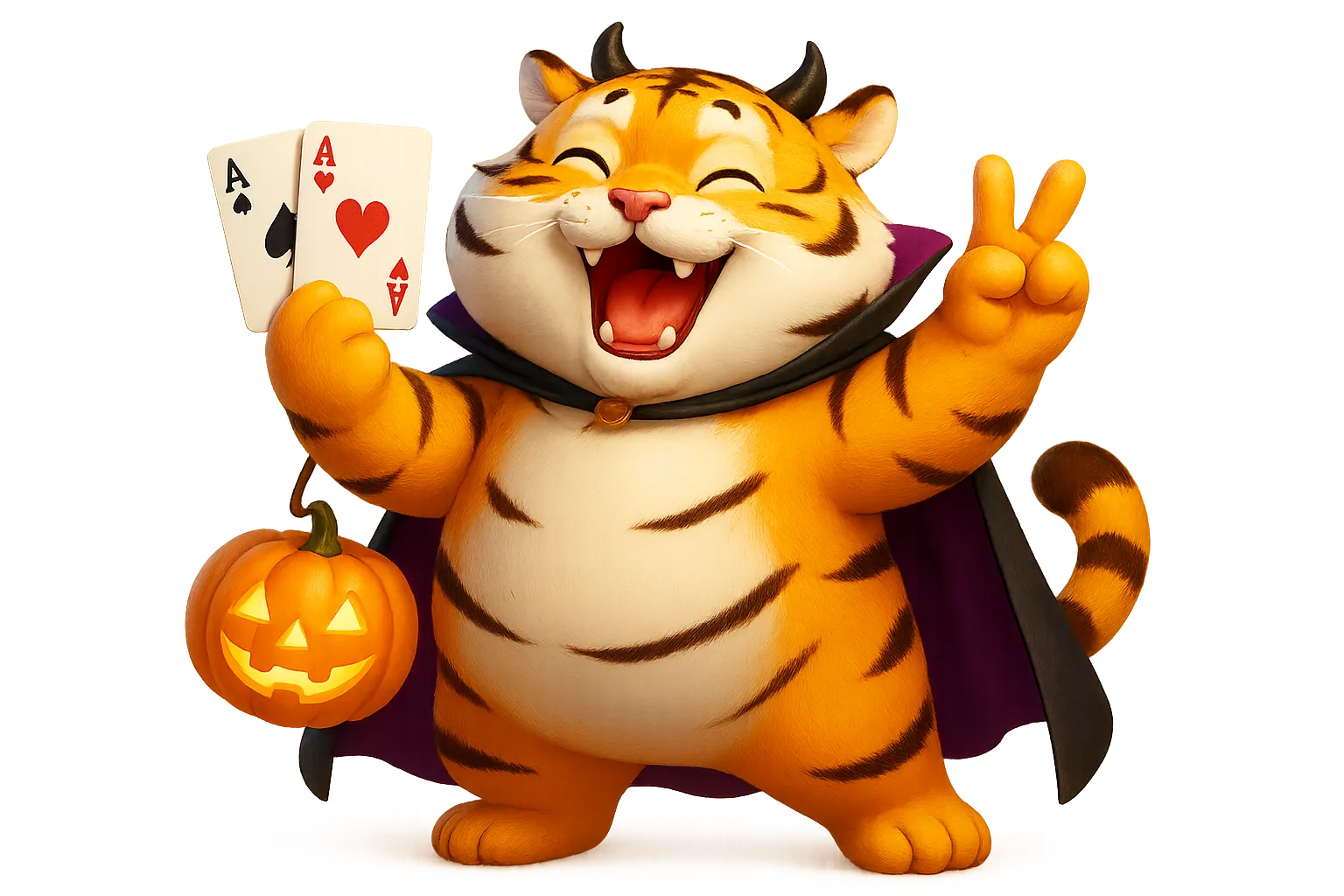 rk casino live baccarat